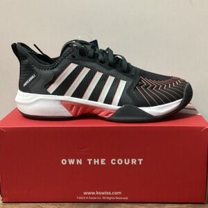 Women’s K Swiss Pickleball Supreme